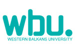 logo-WBU-150-100